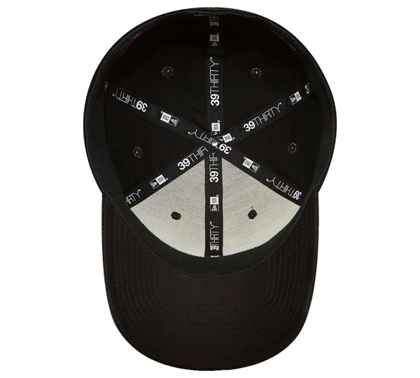 Los Angeles Dodgers11405496 - Resim 3