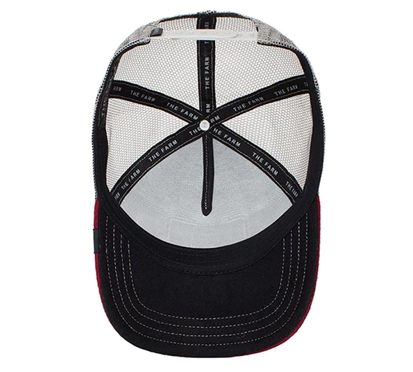 Goorin Bros. Circwool Of Life 101-1067 - Resim 3