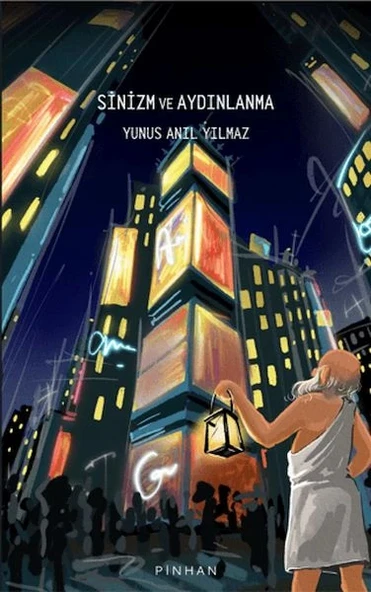 Sinizm ve Aydınlanma ürün görseli