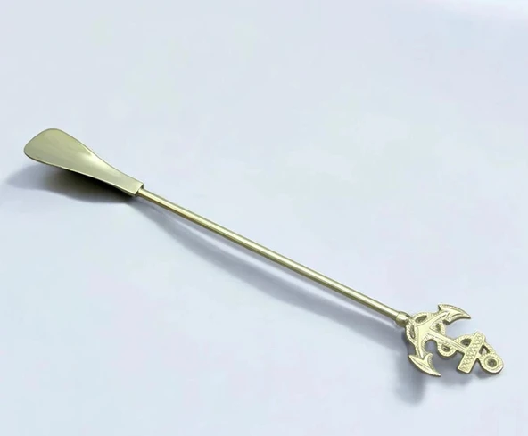 MDB Pirinç Çapalı Kerata Çekecek Model 3 ürün görseli 1