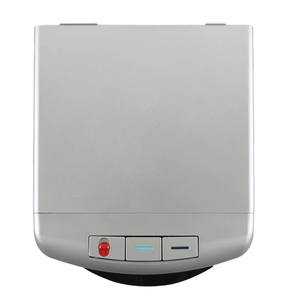 Arçelik 3350 GG Gizli Damacanalı Su Sebili - 5