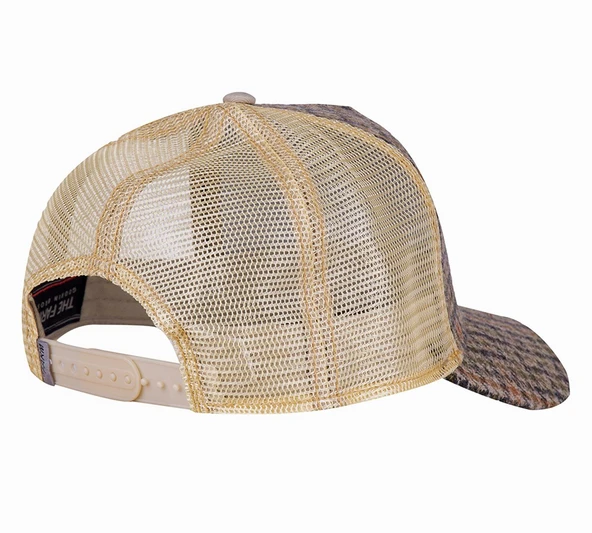 LODGE KİNG 101-0286 - Resim 3