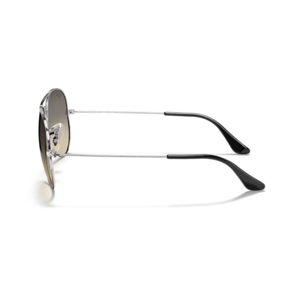 Ray-Ban 0RB3025 003/3255 Erkek Güneş Gözlüğü - Resim 2