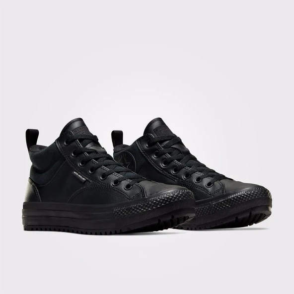 Converse Chuck Taylor All Star Malden Street Boot Erkek Bot A04478C - 2