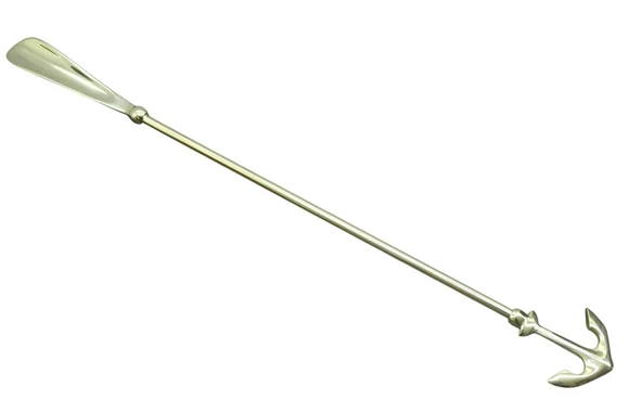 MDB Pirinç Çapalı Kerata Çekecek Model 4 ürün görseli 1