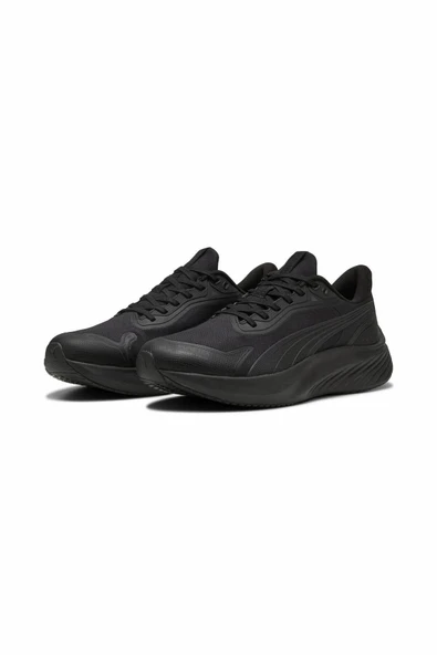 Puma Pounce Lite Ptx Erkek Ayakkabı 31172903 - 2