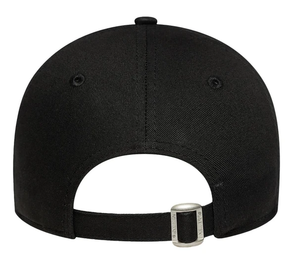 New York Yankees 60691330 - Resim 3