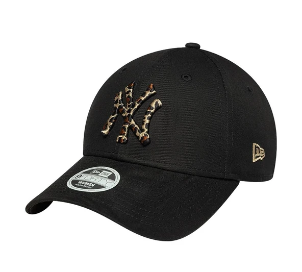 New York Yankees 60691330 ürün görseli