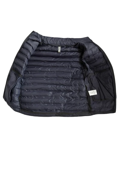 Plus Scorpion Erkek Şişme Yelek – Suya Dayanıklı, Soğuk Geçirmez, Günlük ve Outdoor Kullanım (S–2XL) - 4