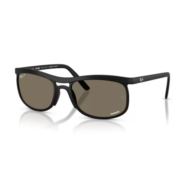Ray-Ban 0RB4452CH 601S8756 Unisex Güneş Gözlüğü ürün görseli