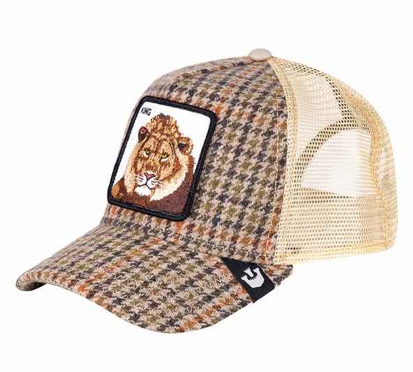 LODGE KİNG 101-0286 ürün görseli