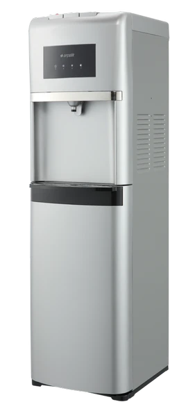 Arçelik 3350 GG Gizli Damacanalı Su Sebili - 3