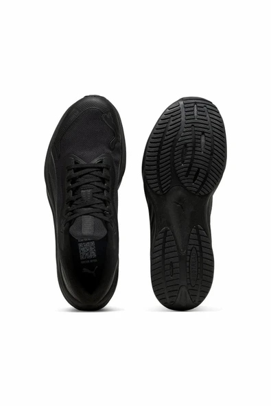 Puma Pounce Lite Ptx Erkek Ayakkabı 31172903 - 3