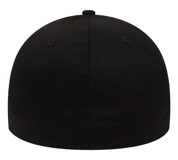 Los Angeles Dodgers11405496 - Resim 2