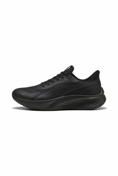 Puma Pounce Lite Ptx Erkek Ayakkabı 31172903 - 1