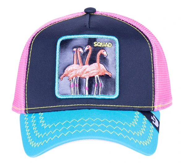 Flamingoals 101-0165 - Resim 2