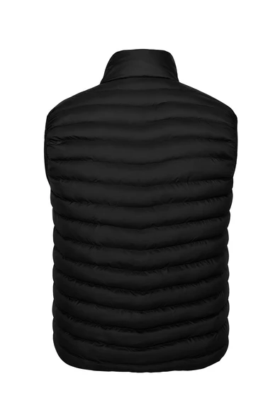 Plus Scorpion Erkek Şişme Yelek – Suya Dayanıklı, Soğuk Geçirmez, Günlük ve Outdoor Kullanım (S–2XL) - 2
