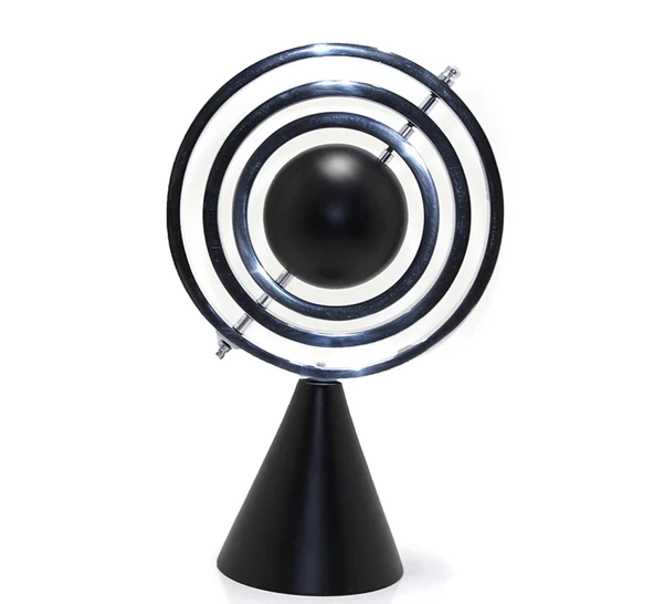 MDB Dünya Küre Model 3 ürün görseli 1