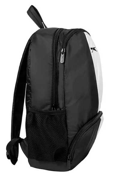 Slazenger Black Sırt Çantası - 2