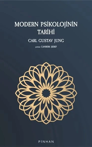 Modern Psikolojinin Tarihi ürün görseli