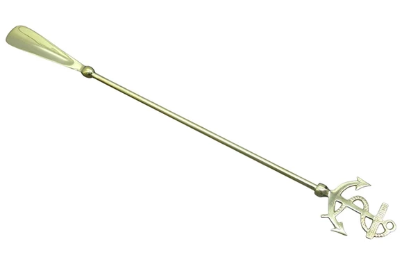 MDB Pirinç Çapalı Kerata Çekecek Model 2 ürün görseli