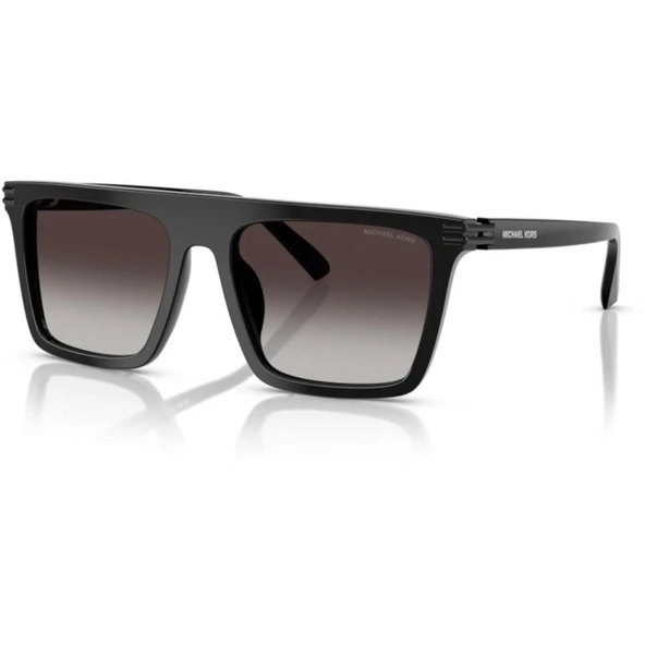 Michael Kors 0MK2249U 30058G55 Erkek Güneş Gözlüğü