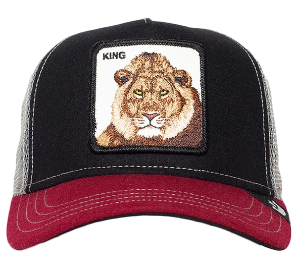 Goorin Bros. Circwool Of Life 101-1067 - Resim 2