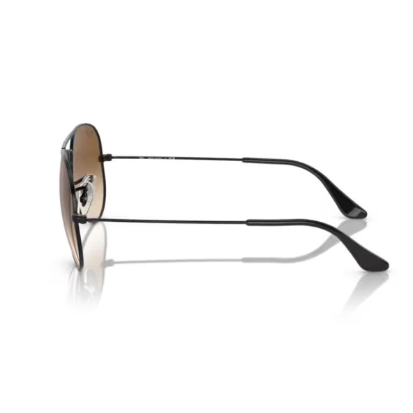 Ray-Ban 0RB3025 002/5158 Erkek Güneş Gözlüğü - Resim 2