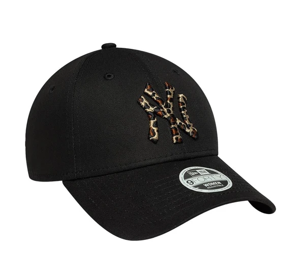 New York Yankees 60691330 - Resim 2