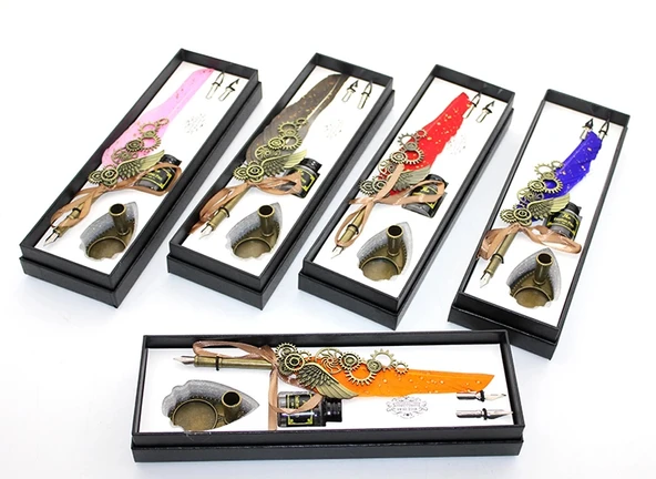 MDB Divit Hokka Seti Model 9 ürün görseli 1