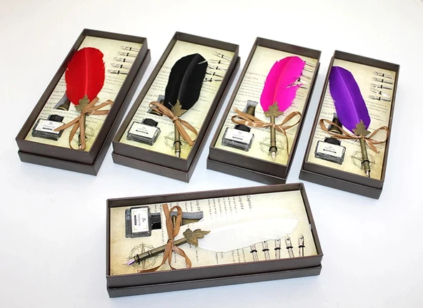 MDB Divit Hokka Seti Model 7 ürün görseli 1