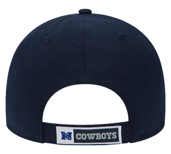 Dallas Cowboys 10517887 - Resim 2