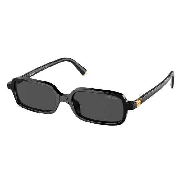 Miu Miu 0MU 11ZS 16K5S051 Kadın Güneş Gözlüğü ürün görseli