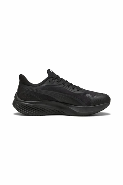 Puma Pounce Lite Ptx Erkek Ayakkabı 31172903 - 4
