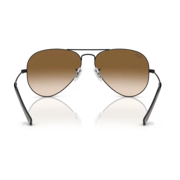 Ray-Ban 0RB3025 002/5158 Erkek Güneş Gözlüğü - Resim 3