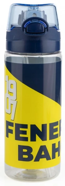 Me Matara Fenerbahçe Arma 500 ML - 1