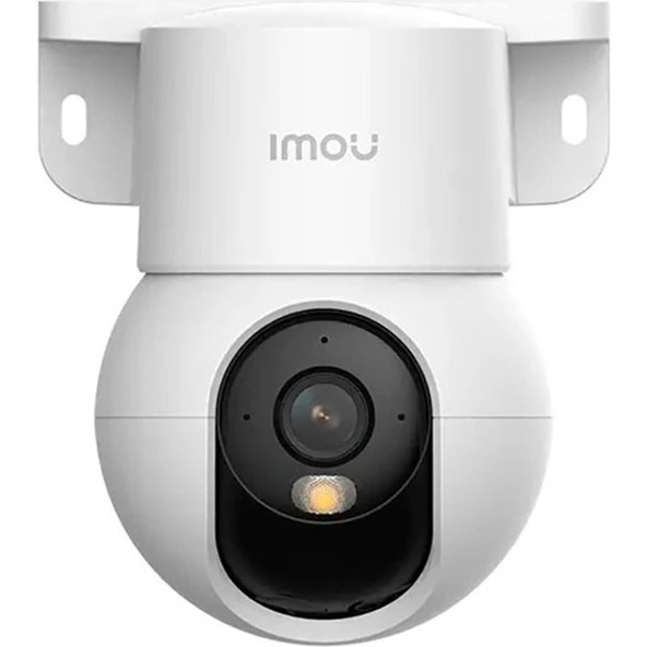 IMOU 3MP IPC-K2MP-3H1WE İç Ortam PT KAMERA (RANGER MİNİ) - 1