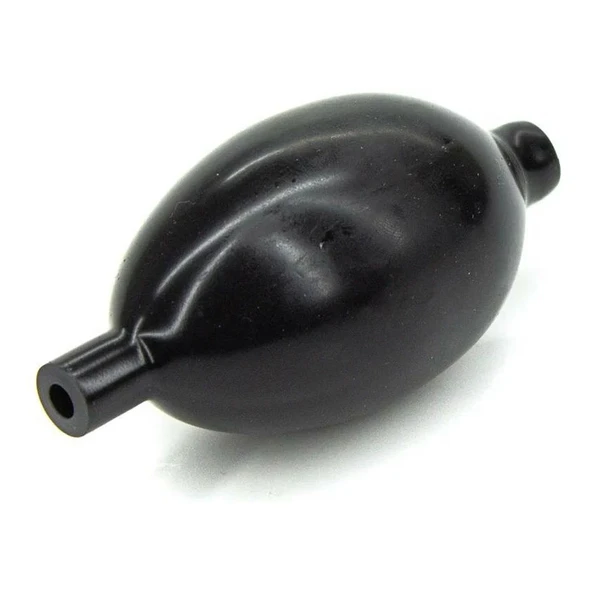 Tansiyon Aleti Pompası 1028 ürün görseli 1