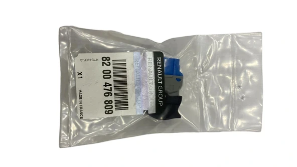 Sağ Ön Cam Açma Düğmesi Renault Kangoo 3 8200476809 MAİS ürün görseli