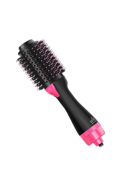 MDB ONE STEP DÜZLEŞTİRİCİ TARAK - Resim 3