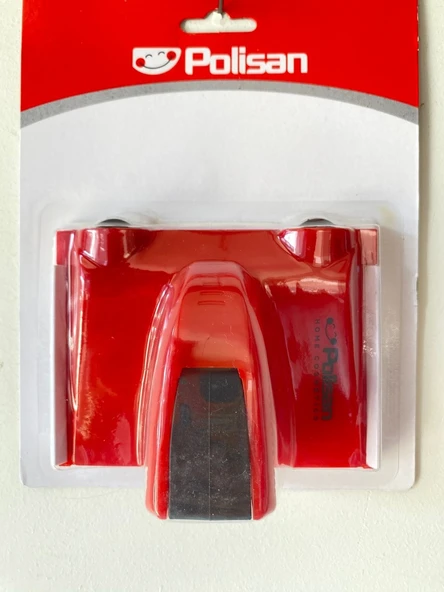 Polisan Pro Tavan Kestirme Fırçası ürün görseli