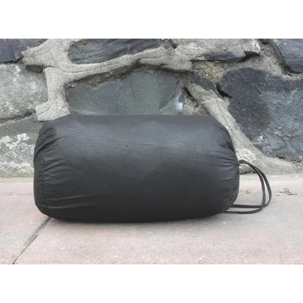 MDB Su Geçirmez Uyku Tulumu -10 - Resim 2