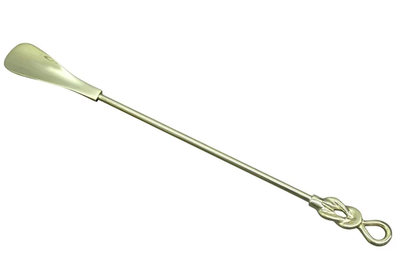 MDB Pirinç Kerata Çekecek Model 2 ürün görseli 1