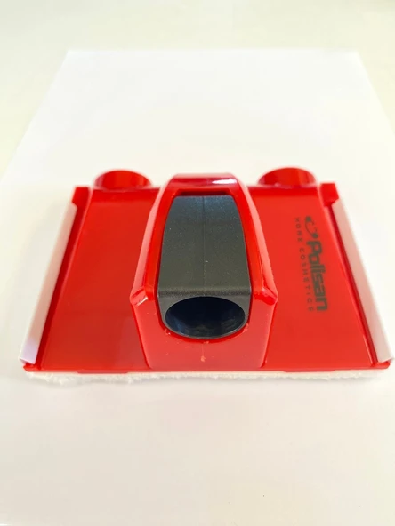 Polisan Pro Tavan Kestirme Fırçası - Resim 4