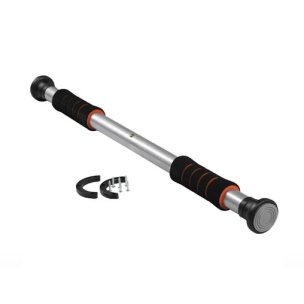 MDB Kapı Barfiksi ürün görseli 1