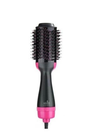 MDB ONE STEP DÜZLEŞTİRİCİ TARAK - Resim 2