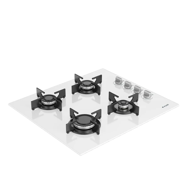 Arçelik OCD T 601-1 EB Cam Ankastre Ocak - 3