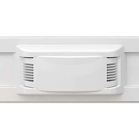 BEKO 3360 Je Sandık Tipi Derin Dondurucu - 4