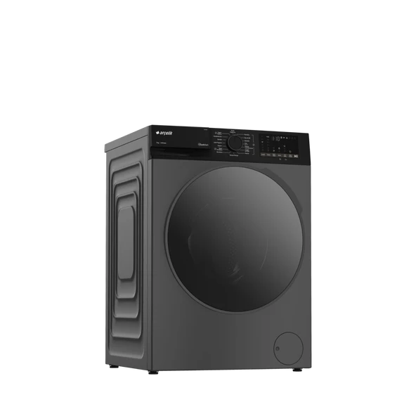 Arçelik 11140 MXA 1400 Devir 11 kg Çamaşır Makinesi - 2