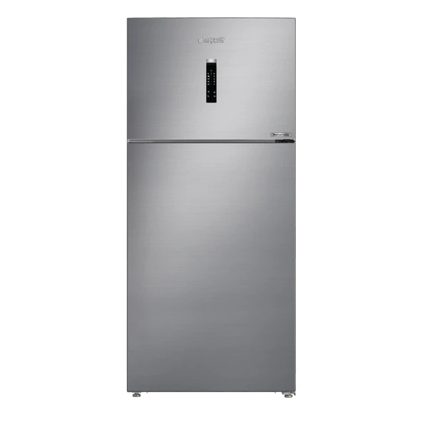 Arçelik 583628 EI No Frost Buzdolabı - 2
